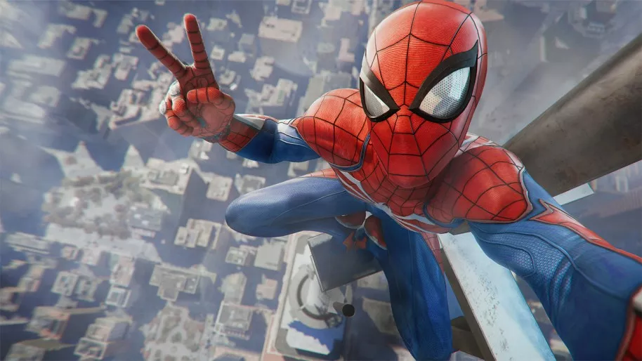 ¿Qué nota tendrán los grandes juegos que quedan por salir del 2018?