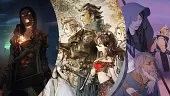 Lo Mejor del Mes en videojuegos: Julio 2018