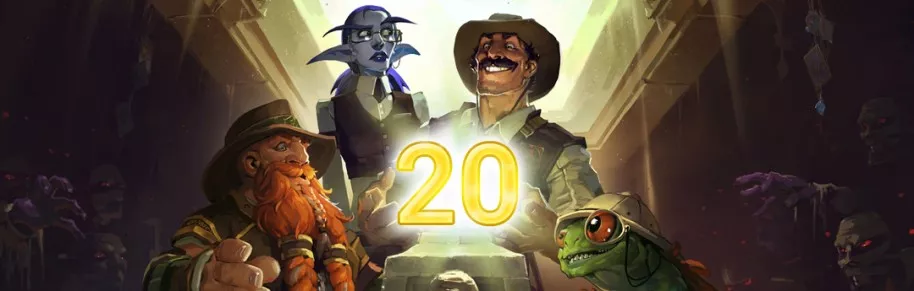 Lo Mejor del Mes en videojuegos: Julio 2018