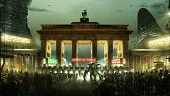 Los lugares del mundo más originales para un videojuego