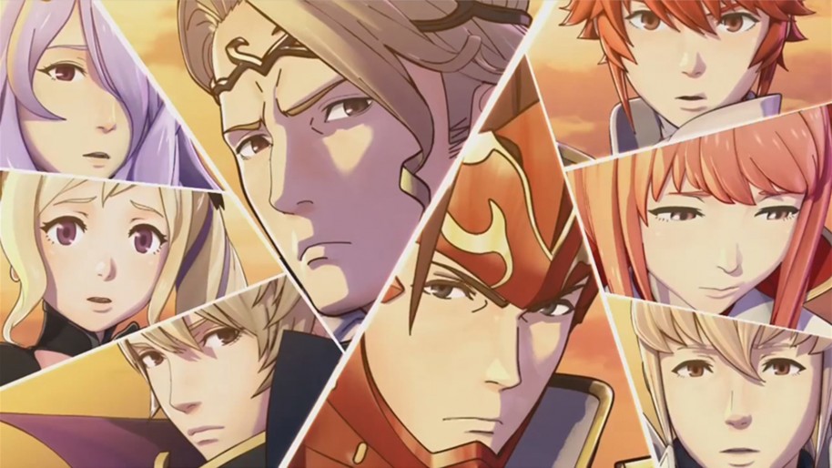 Los 8 grandes estudios externos de Nintendo