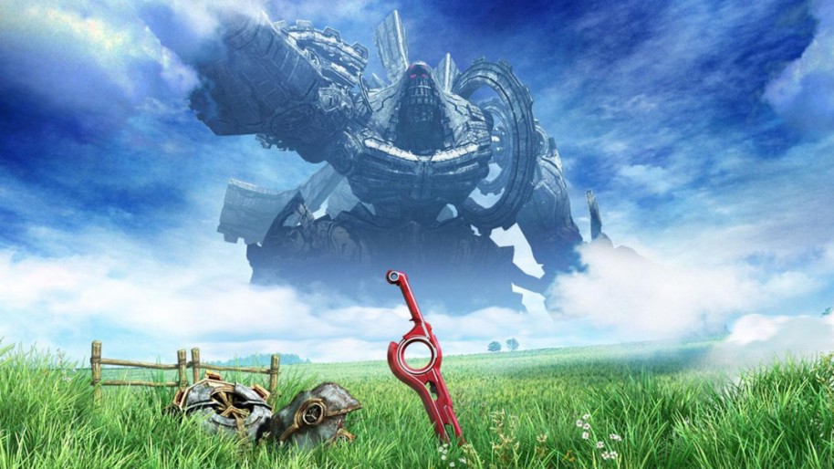 Los 8 grandes estudios externos de Nintendo