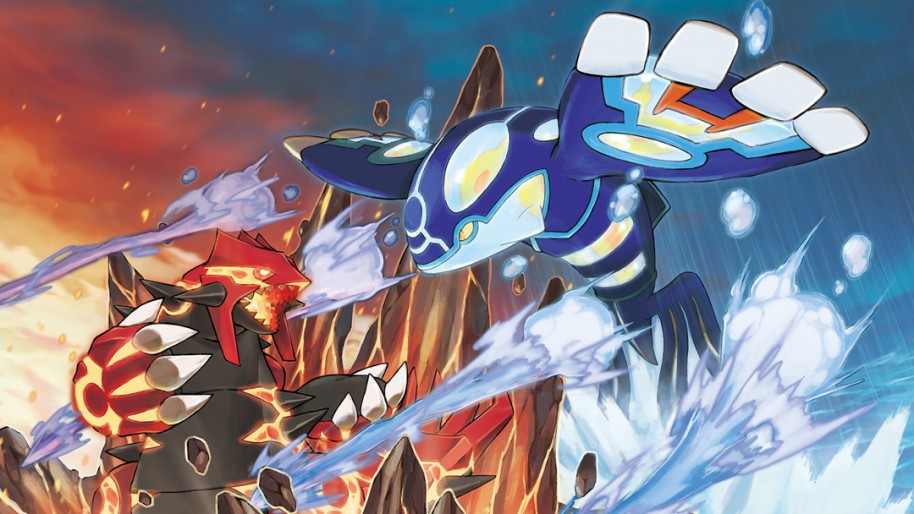 Los 8 grandes estudios externos de Nintendo