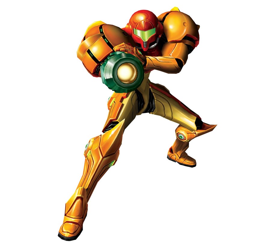 Los 8 grandes estudios externos de Nintendo
