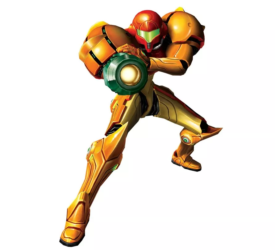 Los 8 grandes estudios externos de Nintendo