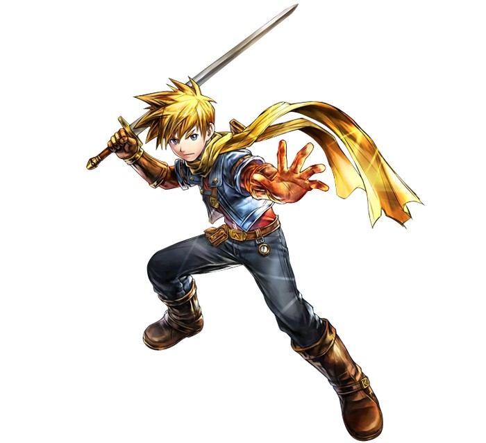 Los 8 grandes estudios externos de Nintendo