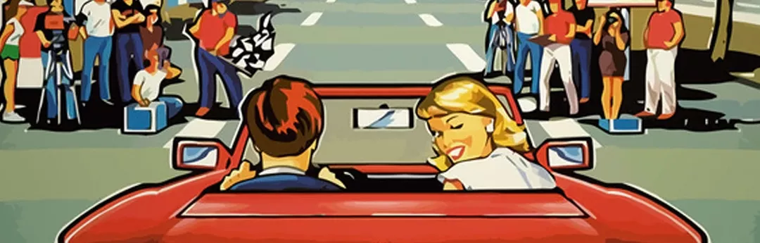 Recreativos: Entendiendo el declive de la cúspide tecnológica de los 80 Recreativos: Entendiendo el declive de la cúspide tecnológica de los 80