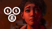Telltale Games, la aventura de un gigante con pies de barro