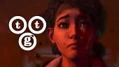 Telltale Games, la aventura de un gigante con pies de barro