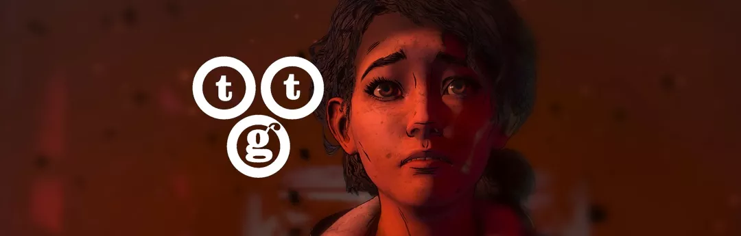 Telltale Games, la aventura de un gigante con pies de barro Telltale Games, la aventura de un gigante con pies de barro