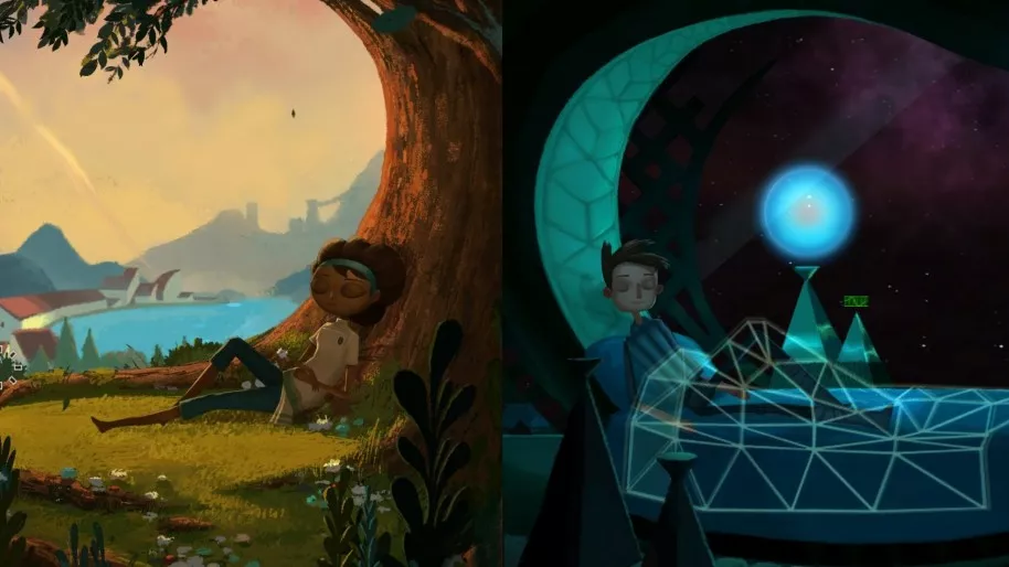Su apuesta por los juegos episódicos terminó estandarizándose en la industria del videojuego. Broken Age, Life is Strange o Hitman son ejemplo de ello.