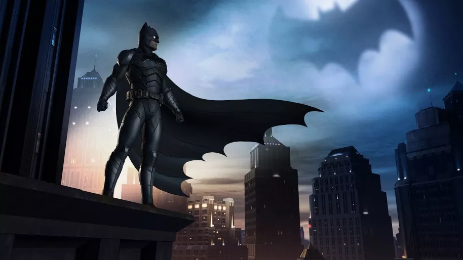Batman y Tales from the Borderlands quedaron muy lejos de cumplir con las expectativas de venta de Telltale Games.