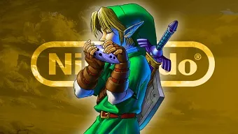 Los 10 juegos más Revolucionarios de Nintendo