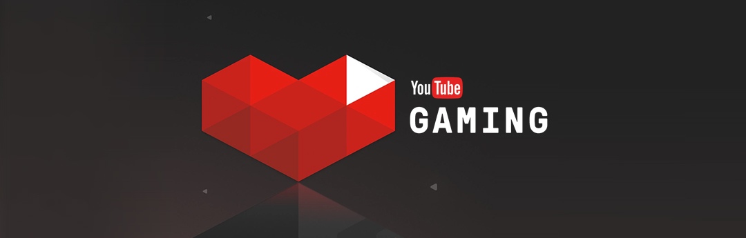 El futuro de YouTube Gaming El futuro de YouTube Gaming