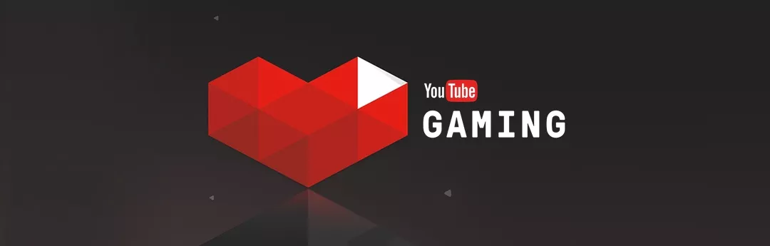 El futuro de YouTube Gaming El futuro de YouTube Gaming