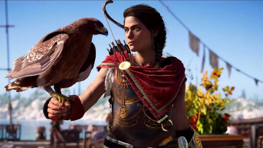 Assassin's Creed Odyssey: El Veredicto Final
