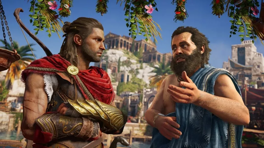 Assassin's Creed Odyssey: El Veredicto Final