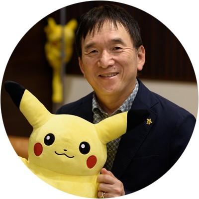 ¿Cuál es la mejor generación de videojuegos Pokémon?