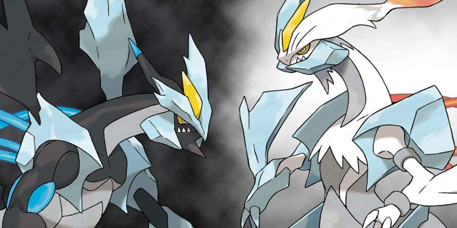 ¿Cuál es la mejor generación de videojuegos Pokémon?