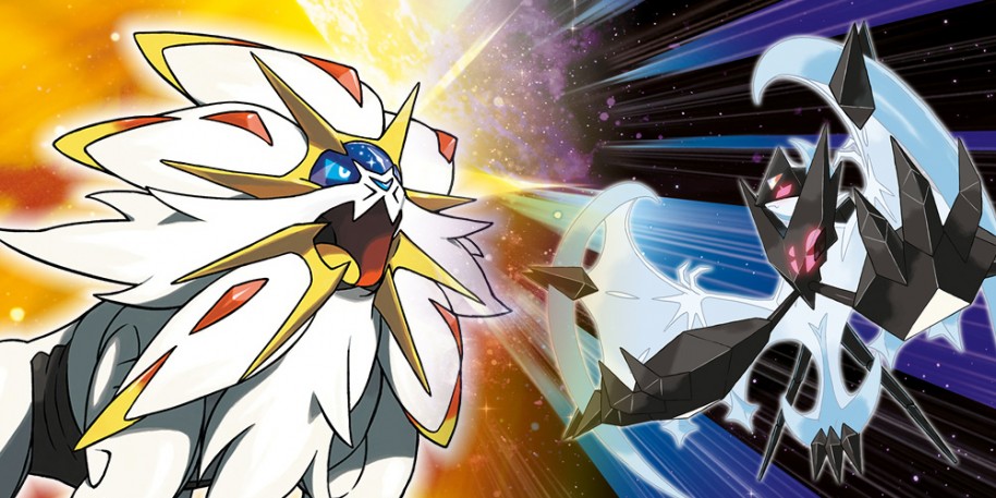 ¿Cuál es la mejor generación de videojuegos Pokémon?