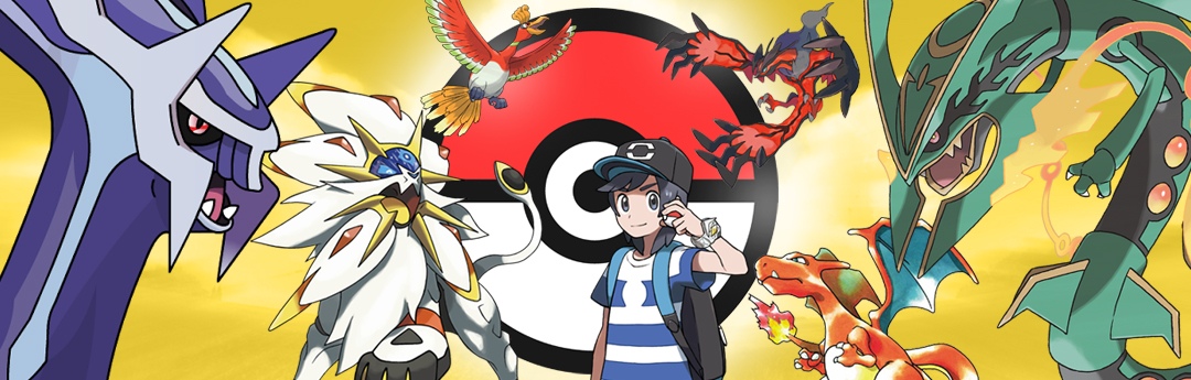 ¿Cuál es la mejor generación de videojuegos Pokémon? ¿Cuál es la mejor generación de videojuegos Pokémon?