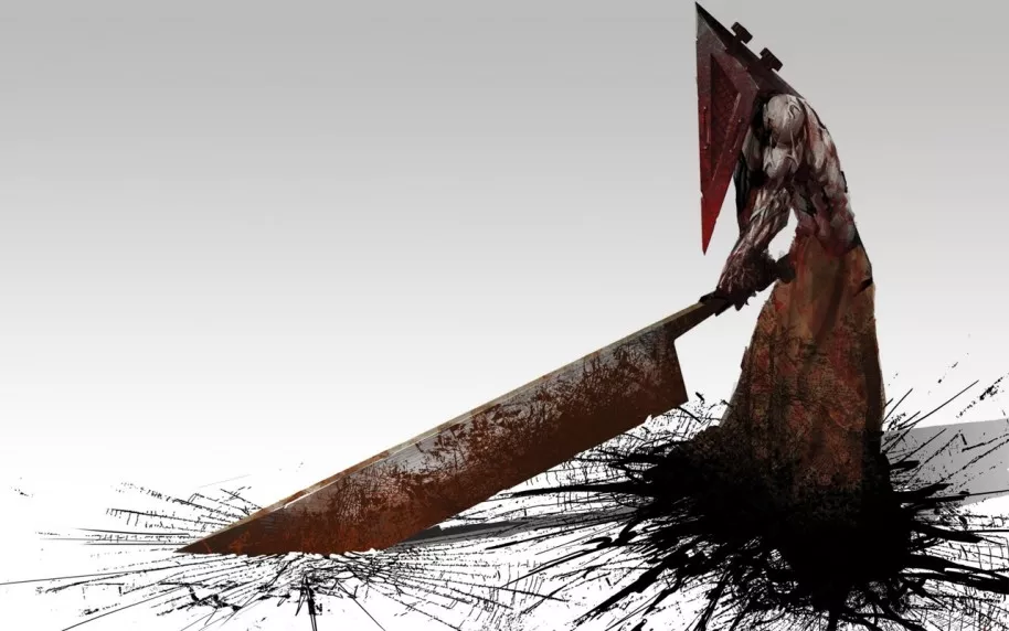 Nuestros 10 monstruos favoritos de videojuegos de terror