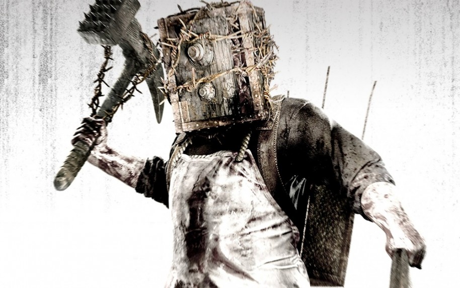 Nuestros 10 monstruos favoritos de videojuegos de terror