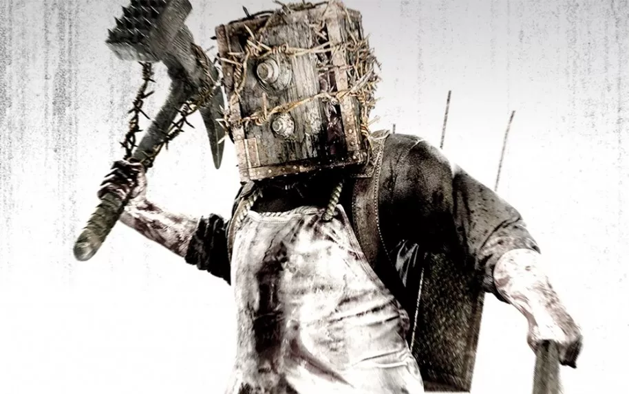 Nuestros 10 monstruos favoritos de videojuegos de terror