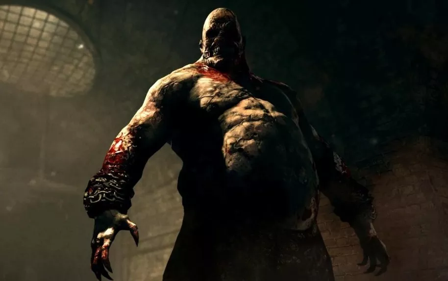 Nuestros 10 monstruos favoritos de videojuegos de terror