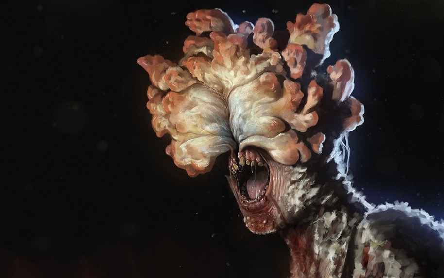 Nuestros 10 monstruos favoritos de videojuegos de terror