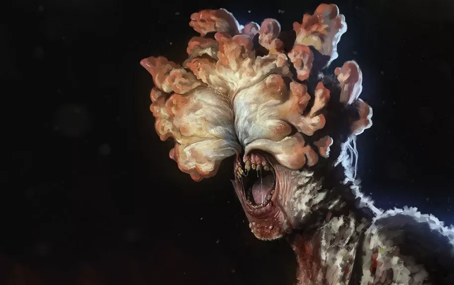 Nuestros 10 monstruos favoritos de videojuegos de terror