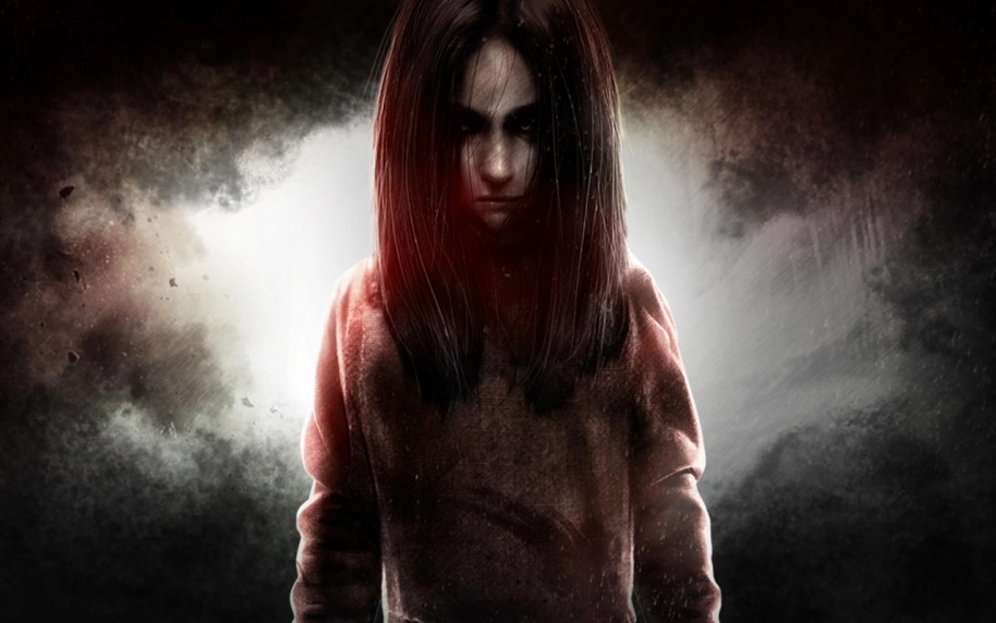Nuestros 10 monstruos favoritos de videojuegos de terror