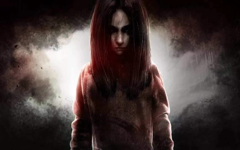 Nuestros 10 monstruos favoritos de videojuegos de terror