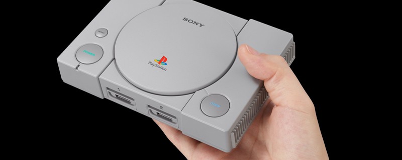 Lo Mejor del Mes en videojuegos: Octubre 2018