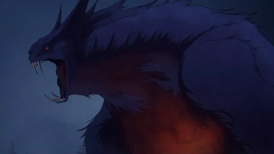 ¿Está la segunda temporada de Castlevania en Netflix a la altura?