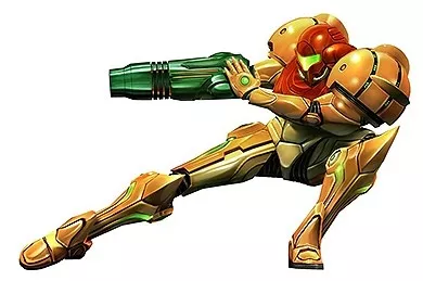Retro Studios, 20 años trabajando junto a Nintendo
