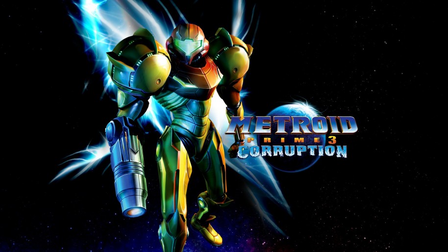 Retro Studios, 20 años trabajando junto a Nintendo