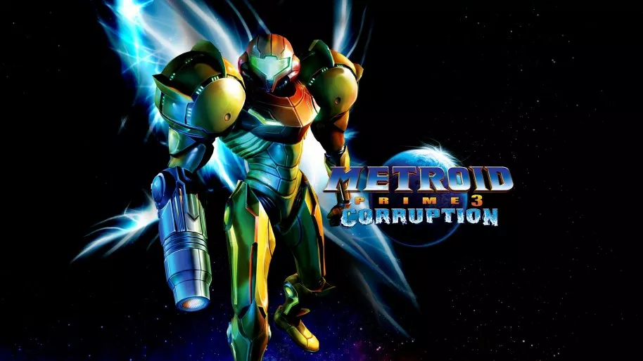 Retro Studios, 20 años trabajando junto a Nintendo