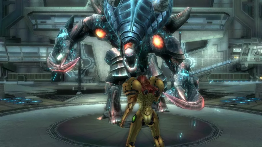 Retro Studios, 20 años trabajando junto a Nintendo