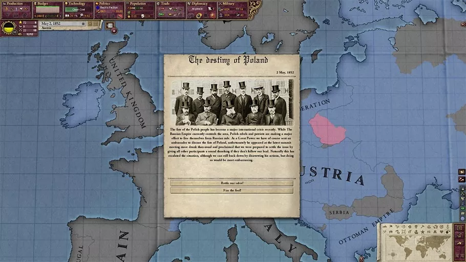 Videojuegos basados en la Primera Guerra Mundial que deberías jugar