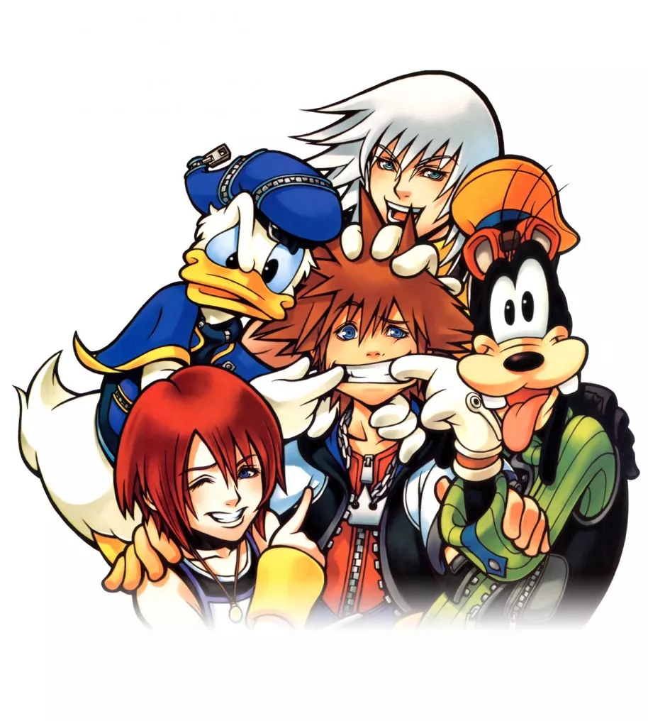 Kingdom Hearts, ¿por qué es una saga tan especial?