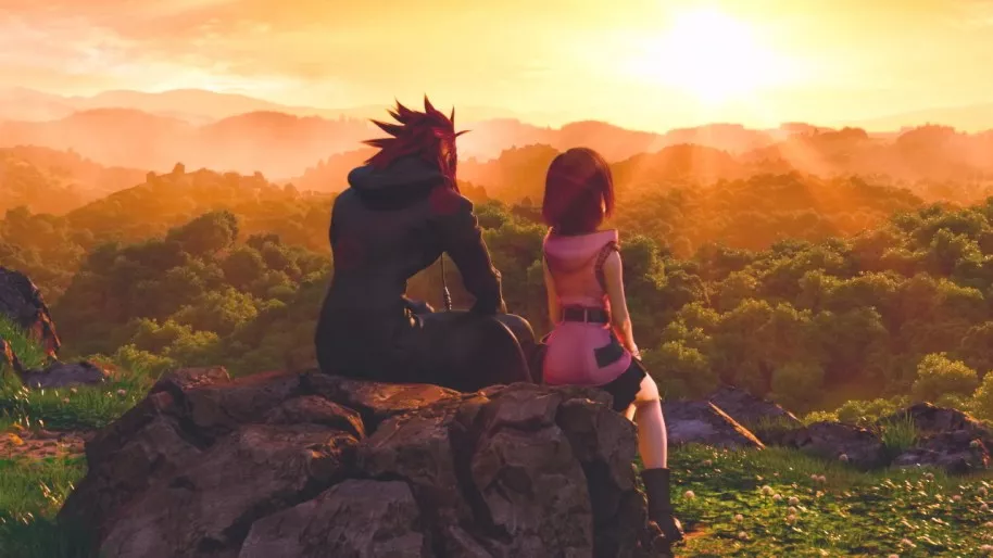 Kingdom Hearts, ¿por qué es una saga tan especial?