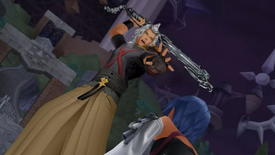 Kingdom Hearts, ¿por qué es una saga tan especial?