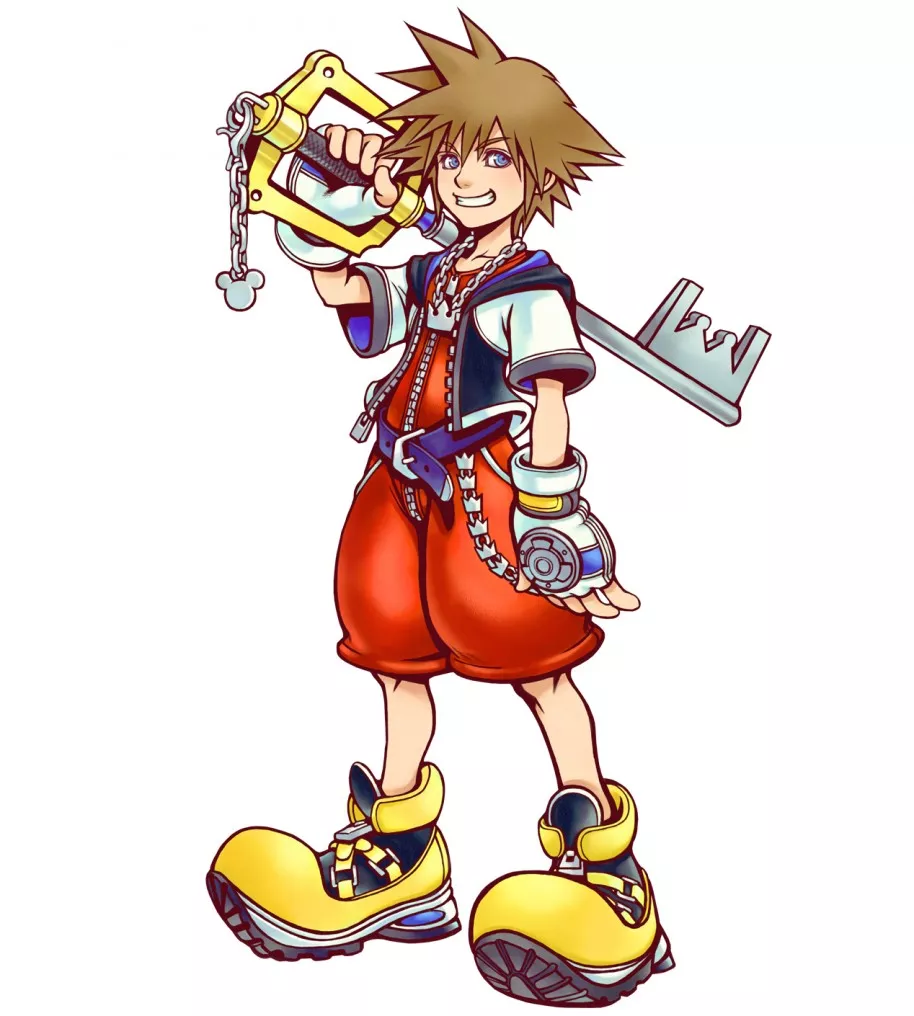 Kingdom Hearts, ¿por qué es una saga tan especial?