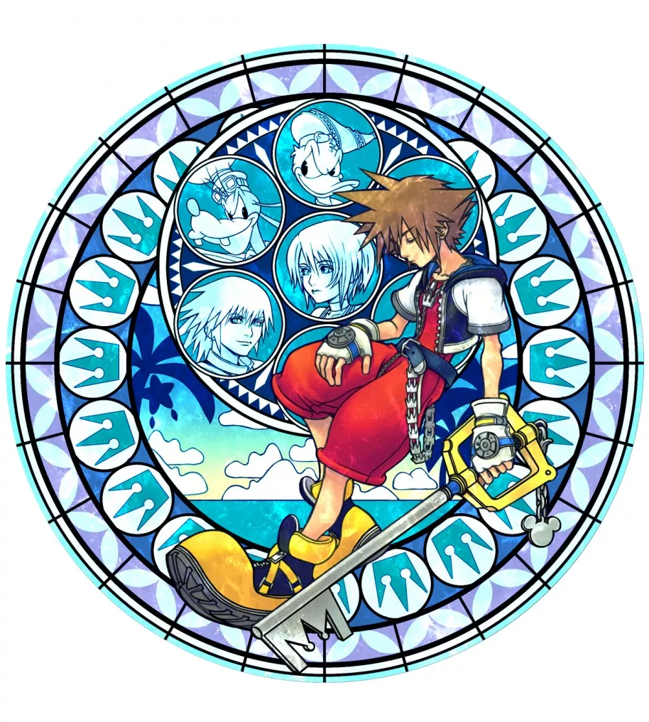 Kingdom Hearts, ¿por qué es una saga tan especial?