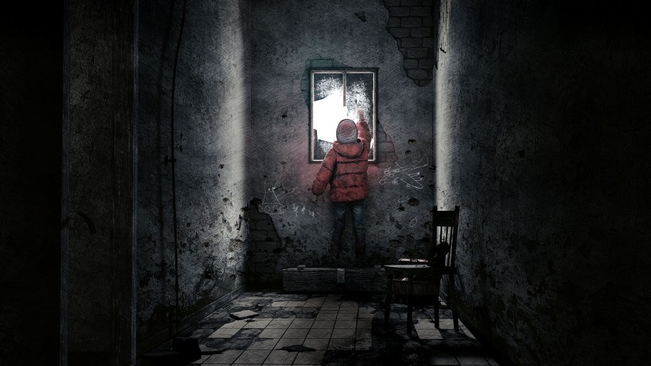 La guerra en los videojuegos: entre la diversión y la reflexión