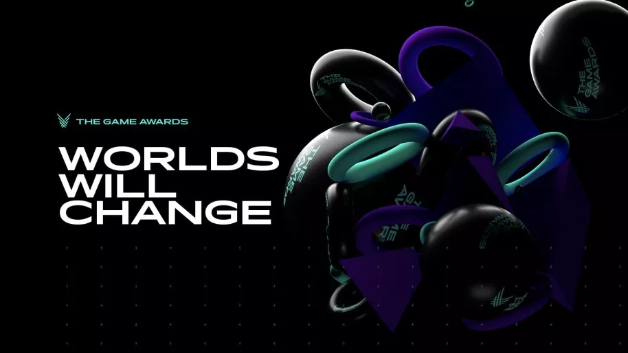 Lo mejor de los Game Awards 2018