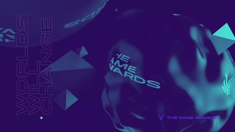 Lo mejor de los Game Awards 2018