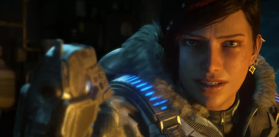 5 cosas que nos gustaría ver en Xbox en 2019