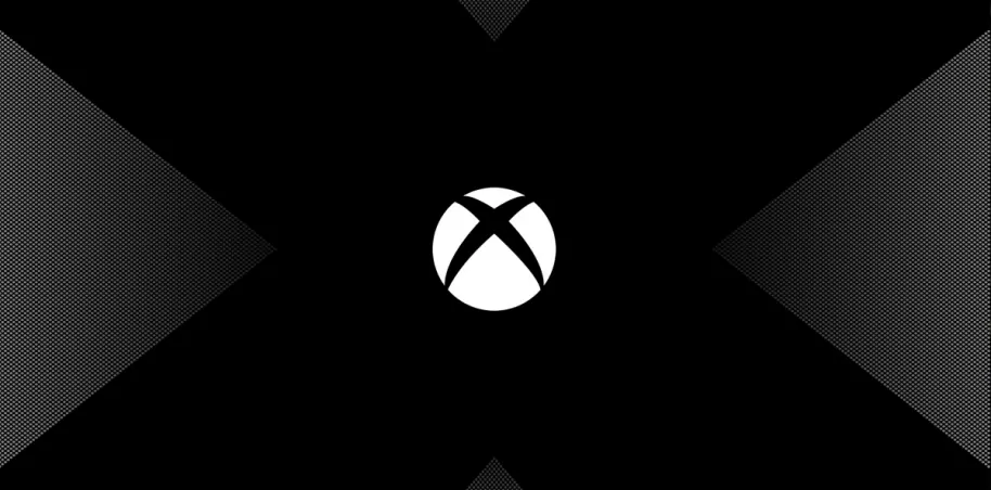 5 cosas que nos gustaría ver en Xbox en 2019
